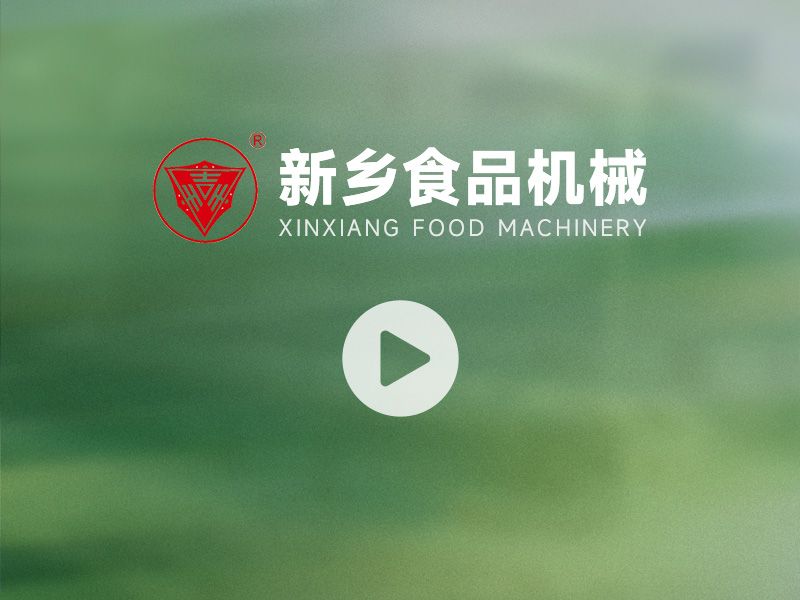 430制皮卷皮疊皮機(jī)